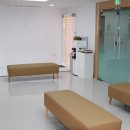 구로제일의원 이미지