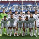 상무로-3 이미지