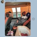 김프로정육점 | 홍천 소노벨 비발디파크 무료 셔틀버스, 투숙후기