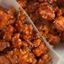 영등동-46 이미지