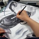 업미술학원 이미지