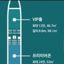 H1265 이미지