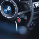 A110 이미지