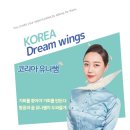 밀양동명고등학교 | 23학년도 한서대학교 합격후기(인하공전,연성대,수원과학대,경인여대,백석대학교,서울문화예술대학교...