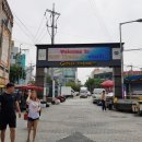 디자인도푼주 | 대구예물 커플링 유명한 이유가 있었어요