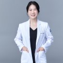 가톨릭대성빈센트병원 이미지