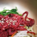 백수식당 이미지