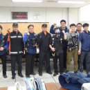 중부소방서 병영119안전센터 이미지