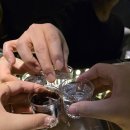 링코노래타운 야당점 | 야당 노래방 추천 신나게 즐길수 있는 링코노래타운 야당점