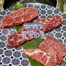 강남-215 | 서울 역삼역 맛집 | 강남 역삼 가성비 야끼니꾸 오마카세 달빛화로