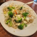 진영동물약국 | 2023-07-27 캐나다 로키 6일차 - 재스퍼 차이나 레스토랑에서 점심 먹고 이디스 카벨 메도우 트레일...