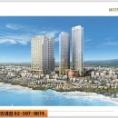 호텔위드제주 이미지