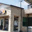 순흥애꽃 이미지