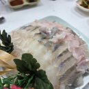 서민회식당 | [동해 맛집] 묵호항 선명회식당, 서민갑부가 썰어준 모듬회와 반전 매운탕 솔직후기