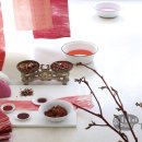 자연설렘 이미지