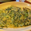 진동둔횟집 이미지