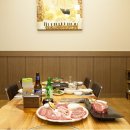 토곡식육식당 이미지