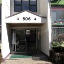 시화영남4차 이미지