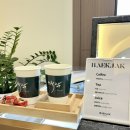 2383 | 창원 예물샵 추천, 예비신부의 백작바이피렌체 웨딩밴드 내돈내산 리얼후기