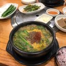 초원흑염소 이미지