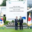 지사 이미지