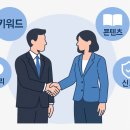 (단기)블로그마케팅전문가 이미지
