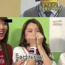 여시눈썹 이미지