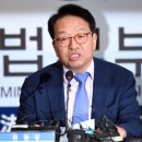 서울대학교 법학전문대학원 | 서울대 법학전문대학원 교수 한인섭 프로필 나이 고향 학력 경력