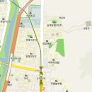 수락초등학교 이미지