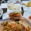 뱃놈물회 이미지