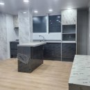 물만골역 이미지