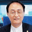 한반도주민협의회 이미지