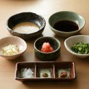 샤브테이 이미지