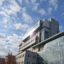 의료법인 오성 의료재단 이미지