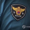 투어앤리서치 이미지