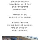 도그마루 강아지 고양이 성남분당점 이미지