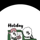 아포농업협동조합 이미지