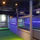 인동중앙로3길-1 이미지