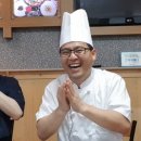 담소식당
