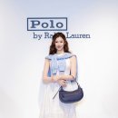 롯데잠실로렌랄프로렌