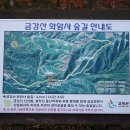 떡풍경