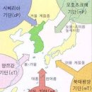 기단 Daum카페