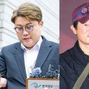 V 모텔 강남 이미지