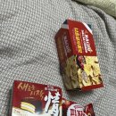 배꼽노래주점 이미지