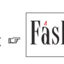 에프앤에프 콜렉티드 이미지