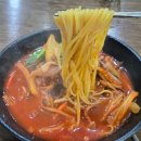 정암로 | 평택 서정리 짬뽕 맛집 백년면가 짬뽕 방문 후기! 리얼맛집