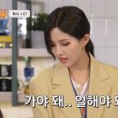 주식회사아이엔 네이버블로그
