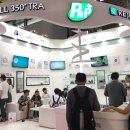 일동산업 이미지