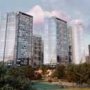 대구월촌초등학교 이미지