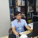 청담이엘의원 이미지